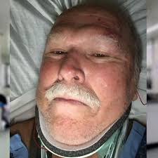 Fundraiser by Stan Moore : Stan's Med and Support Fund