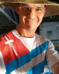 Roger Prado de Souza (@rogersouza1974) • Instagram photos and videos