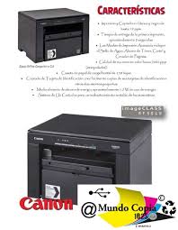 It can produce a copy speed of up to 18 copies. Logiciel Scanner Canon Mf3010