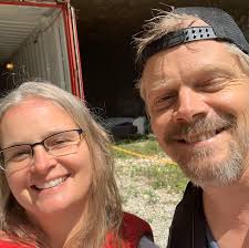 About Us Big Bang Customs