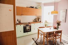 We did not find results for: The White Room Sophia And Billy S Vesterbro Apartment