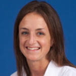 Dr. Melissa Bowker-Kinley, MD, Pediatrics