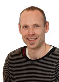 Kompost og afgasset madaffald