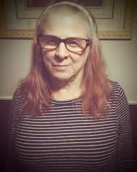 It Is with great sadness that the family of Ginger L. Watson announces her  passing