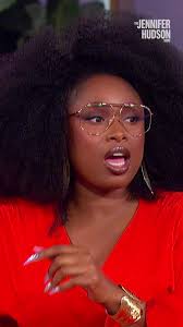 I want to congratulate the Godot foundation and all the contributors who  made 4.5 possible! Going to pause work