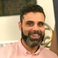 Ray Newmark Email & Phone Number