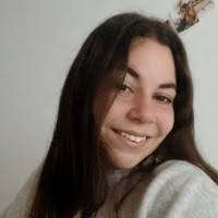 20+ "Arantxa Marquez" profiles