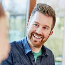 Symposium 2020 Overview