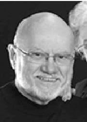 James Sumner Obituary (1929