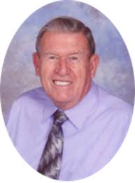 Teddy Osborne Obituary May 28, 2017