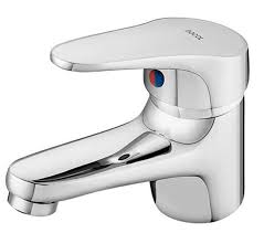 Torneira Para Cozinha De Mesa 1 2 Docol Bica Movel 00673406 Monocomandos Em 2019 Monocomando Torneira Monocomando E Torneira Misturador