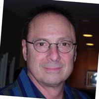 Kendall Barron Email & Phone Number