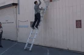Top 30 Ladder Fall Gifs Find The Best Gif On Gfycat
