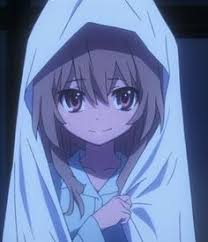 Pin By Ivan Garcia On Anime S In 2020 Toradora Anime Expressions Cute Anime Character