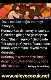 Ruya Kilic Adli Kullanicinin Bildung Panosundaki Pin Ilham Verici Sozler Egitim Insaniyet