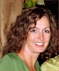 Find Realtors & Real Estate Agents in 80939