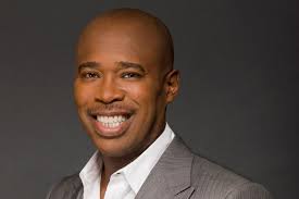 Nicole Davis Rodgers