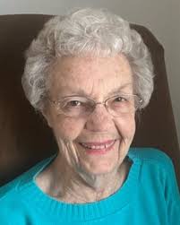 Evlyn Maxine (Cornell) Fultz