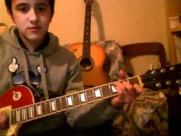 Chitarra virtuale per insegnanti di musica e studenti. Tutorial Chitarra Let It Be Dei Beatles Accordi Youtube