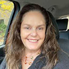 Who We Are (Copy) — Blind Tiger Improv