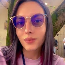 Monica Moncada's Instagram, Twitter & Facebook