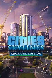Download this free picture about clouds 360 ° panorama sky 3d from pixabay's vast library of public domain images and videos. Buy Cities Skylines Xbox One Edition Microsoft Store