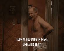 Find the newest swimwear meme. In There Like Swimwear Gifs Tenor