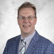 Dr. Juhana Karha, MD