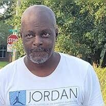 Norris D Askew Obituary