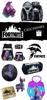 We did not find results for: Finde Coole Geschenke Fur Leidenschaftliche Fortnite Spieler Egal Ob Fan Von Fortnite Battle R Geschenke Fur Teenager Geschenke Fur Jungs Geschenke Fur Kinder