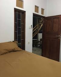 Sewa mobil / per jam. Penginapan Murah Di Bali 50 Ribu Sampai 200 Ribu 2021 Losmen Pengianpan Di Denpasar Ubud