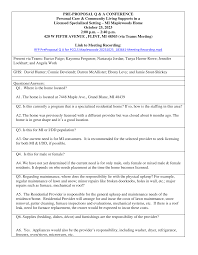 Q A from Pre-Bidders Conference Final 11.1.23