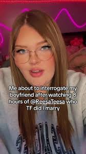 Skyycakes Gaming 👻 (@skyycakes)