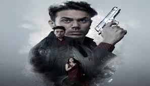 Movie News Update Hindi Movie Release In January 2019 Official theatrical release schedule for all upcoming films in the year 2019. movie news update blogger
