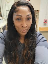 Nita's Hair & Beauty Lounge