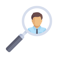 Denumită în continuare, denumit în continuare, în continuare a, denumite în continuare, în continuare o. RecrutÄm AsistentÄ Pentru Lucru In Limba Engleza Urania Cremene
