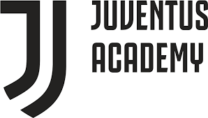 Apart from its stylish vertically striped monochrome badge, juventus' visual. Download Juventus Academy Camps Juventus Academy Logo Full Size Png Image Pngkit