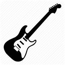 Gitarre Lernen Gitarre Spielen Leicht Gemacht Gitarre Bass