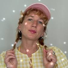 Stream Gwen Wayne music