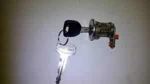 Adakah bahagian tayar perlu dibasuh terlebih dulu sebelum mencuci bahagian kereta lain seperti bumbung, bampar atau cermin? Alhamdulillah Kunci Kereta Kancil Tukangkunci Locksmith Facebook