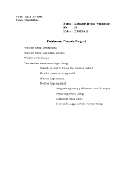Check spelling or type a new query. Puisi Bali Anyar