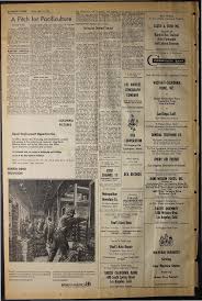 Https Pacificcitizen Org Wp Content Uploads Archives Menu Vol 072 2301 Jan 01 1971 Pdf