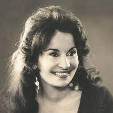 Stefan iordache si elena carstea. Biografie Von Sanda Ladosi Si Stefan Iordache Last Fm