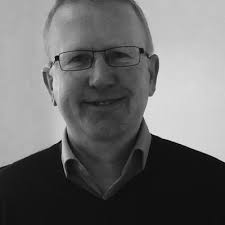 Adam Ireland (@adam_cipd)