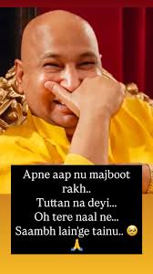 🔱Jai Guruji 🙏🌹Shukrana Guruji 🙏 🌹 Har pal ka Shukrana 🙏🏻🌹 Sarbat da  bhalaa krna ji🙏🏻🌹 Sahee raah pe chalaana ji🙏🏻🌹 Ang sang rehna  Guruji🙏🏻🌹 Jai Guruji 🙏 🌹 Shukrana Guruji 🙏 🌹🔱