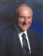 William Brandon Obituary (1926