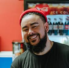 Six candidates are seeking three seats