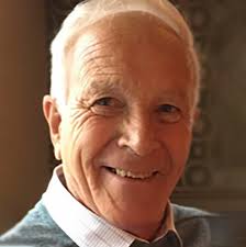 Noonans: British Trade Tokens, Tickets & Passes (8 Oct 24) by Noonans  Mayfair