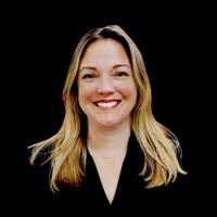 90+ "Sarah Rn" profiles