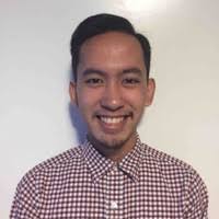 10+ "Robert Maranan" profiles